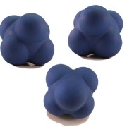 V061
