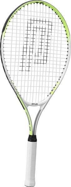 junior25