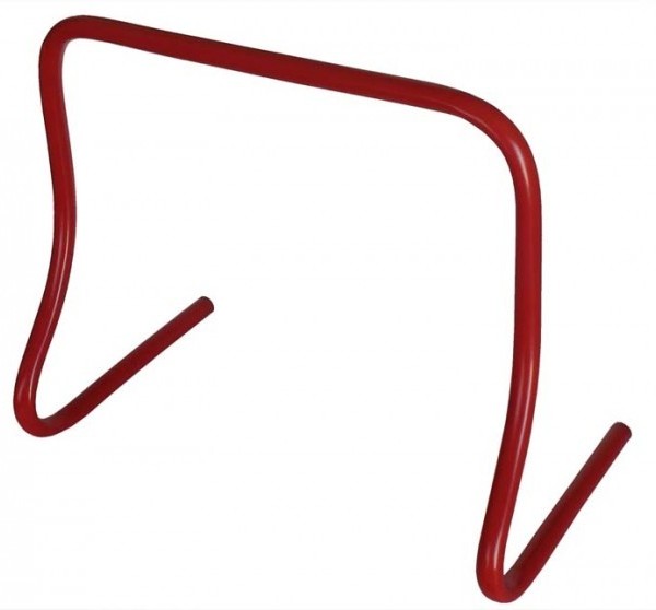 V097
