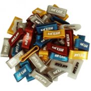 h162-prospro-griffabschlussringe-copper-finishing-rings-60er-detail