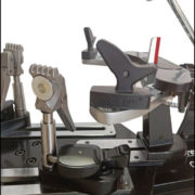 s250-prospro-bespannmaschine-challenger-x-mt300-detail-2_1 s250-prospro-bespannmaschine-challenger-x-mt300-detail-2_1